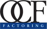 (Omaha Factoring Companies